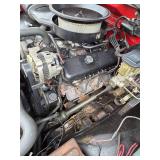 1988 Chevy 3500 4x4 Regular Cab- ONLY 23,500 Original Miles!!!