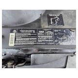 1988 Chevy 3500 4x4 Regular Cab- ONLY 23,500 Original Miles!!!