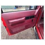 1988 Chevy 3500 4x4 Regular Cab- ONLY 23,500 Original Miles!!!