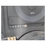 1988 Chevy 3500 4x4 Regular Cab- ONLY 23,500 Original Miles!!!