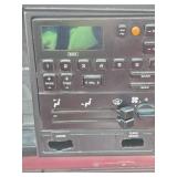 1988 Chevy 3500 4x4 Regular Cab- ONLY 23,500 Original Miles!!!