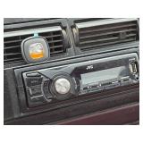 1988 Chevy 3500 4x4 Regular Cab- ONLY 23,500 Original Miles!!!