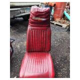 1988 Chevy 3500 4x4 Regular Cab- ONLY 23,500 Original Miles!!!