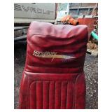 1988 Chevy 3500 4x4 Regular Cab- ONLY 23,500 Original Miles!!!