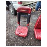 1988 Chevy 3500 4x4 Regular Cab- ONLY 23,500 Original Miles!!!