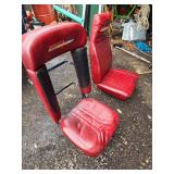 1988 Chevy 3500 4x4 Regular Cab- ONLY 23,500 Original Miles!!!