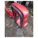 1988 Chevy 3500 4x4 Regular Cab- ONLY 23,500 Original Miles!!!