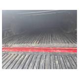 2001 Chevy S-10 Crew Cab Pickup 4x4