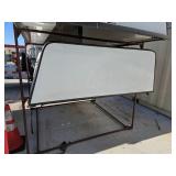 LEER Ford F250/350 Contractor 8