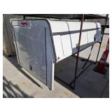 LEER Ford F250/350 Contractor 8