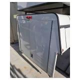 LEER Ford F250/350 Contractor 8