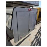 LEER Ford F250/350 Contractor 8