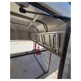 LEER Ford F250/350 Contractor 8