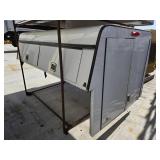 LEER Ford F250/350 Contractor 8