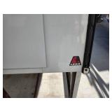 LEER Ford F250/350 Contractor 8