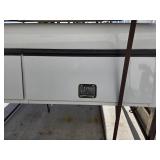 LEER Ford F250/350 Contractor 8