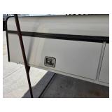 LEER Ford F250/350 Contractor 8