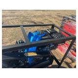 Air compressor AGT 2026 Unused AC