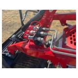 Skid steer Loder AGT 2026 Unused YSRT14