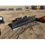 H2 Equipment - NEBRASKA Mini Skid Steer and Attachments-----Shop Supplies,Tire Equipment & Single Trip Container ------ No Reserves