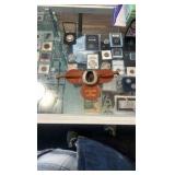 1954 gulfstream park dinner stakes award