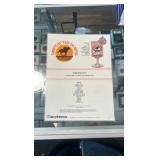 Churchill downs dawn at the downs menu