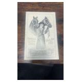 1913 corry driving park official racing guide