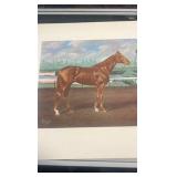 1957 Alan f brewer jr print