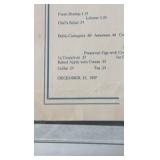 1937 oriental park marianao menu