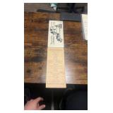 1937 hialeah park Miami Beach handicap race program