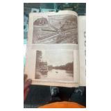 early 1900s Dan patch sheet music