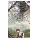 1890s sandown roulette game