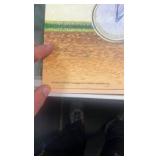 1979 gene gray signed print