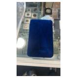 1989 Arlington million gold medal