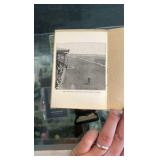 1926 Kentucky association 100 year anniversary booklet