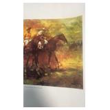 vilmon jockeys print