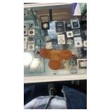 1954 gulfstream park dinner stakes award