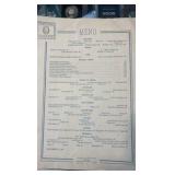 1937 oriental park marianao menu