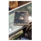 1890s sandown roulette game