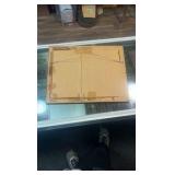 horse racing painting on plywood