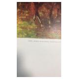 vilmon jockeys print