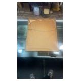 spangled game horse racing photograph