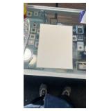 Churchill downs dawn at the downs menu