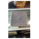 1890s sandown roulette game