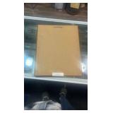 sleepy port horse racing photograph