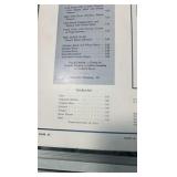 1963 liberty bell park menu