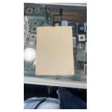 1937 oriental park marianao menu