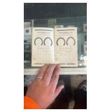 1929 phoenix brock shoes advertising pamphlet