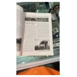 antique Dan patch international stock food farm Minneapolis Minnesota book