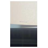 vilmon jockeys print